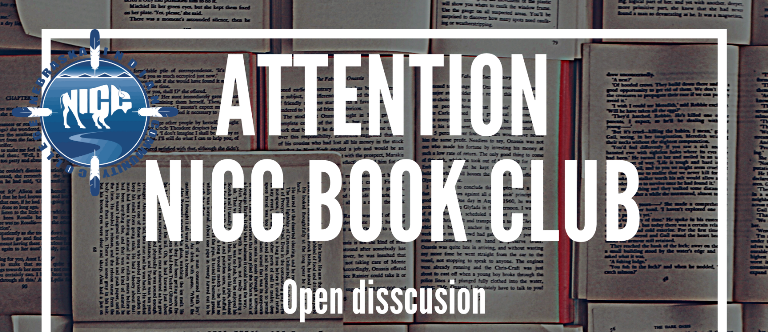 6-8 PM South Sioux City Campus North room in-person or on Zoom.  Contact Patty Provost for more information PProvost@nigzob.com  